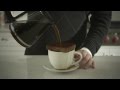 ECS Coffee Decaf Maple Cinnamon French Toast Commercial