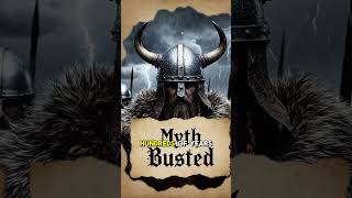 3 Biggest History Myths Everyone Gets Wrong (Busted!)