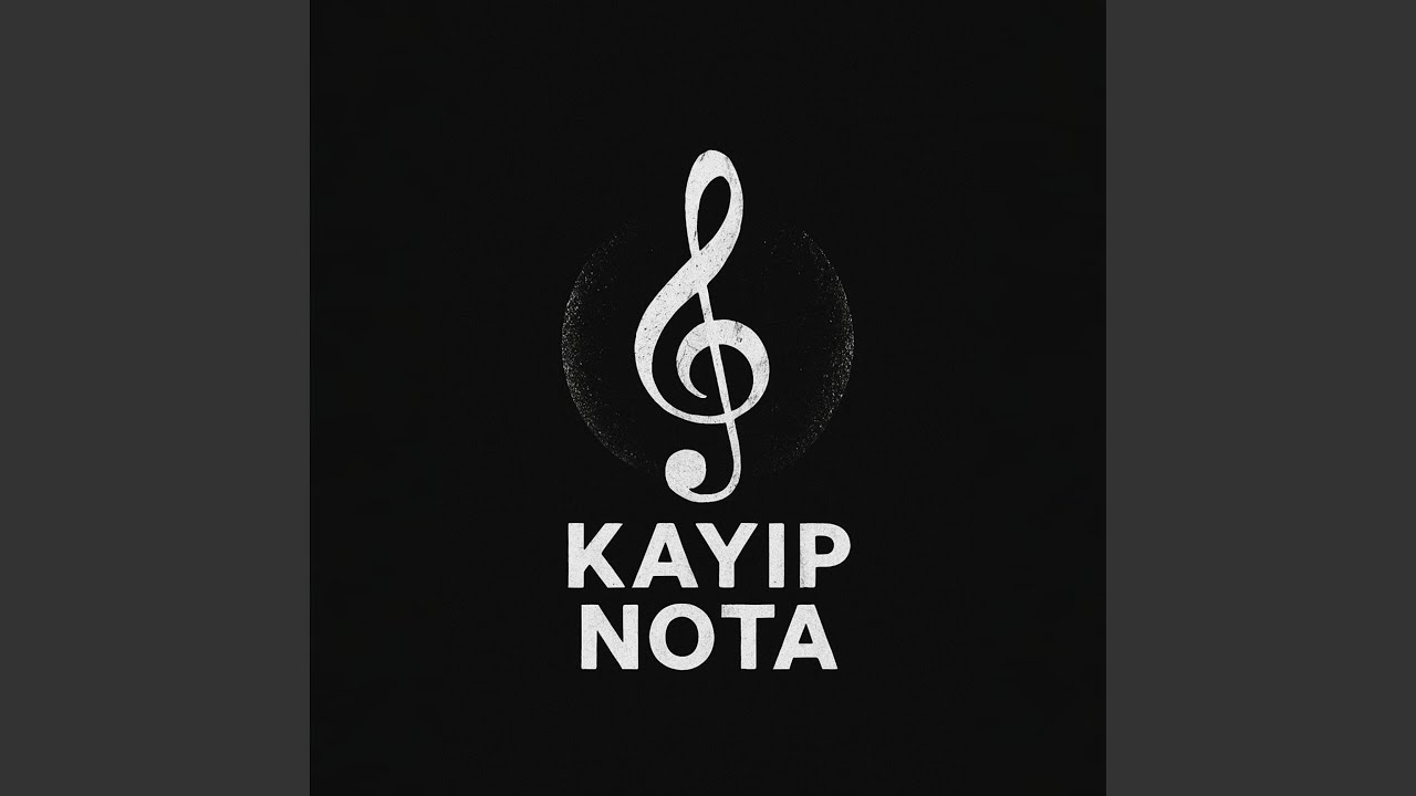 İzliyorum Giden Gençliğimi