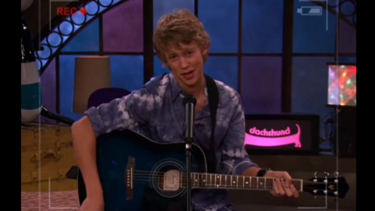 arriba la esperanza abuelita meme - YouTube