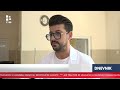 RTV HB | Dom zdravlja Orašje provodi besplatnu edukaciju i ultrazvučne preglede dojki
