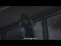 Rauf Faik колыбельная AMV Sub Español Rauf Faik колыбельная AMV Sub Español