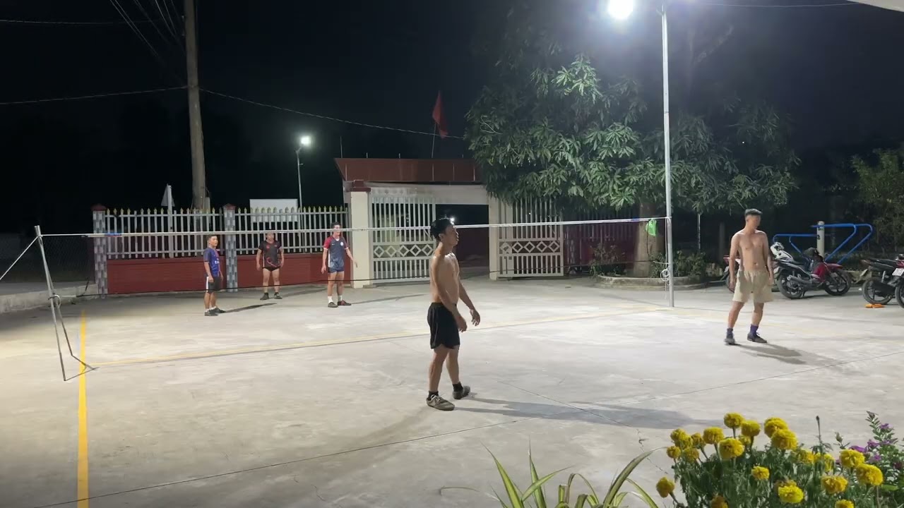 ngày 19 tháng 2, 2026