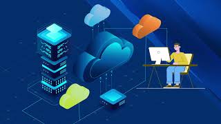 Why Fabulix HCI - Proxmox