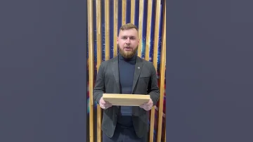 Рассказываем, как ухаживать за террасой из лиственницы! #технониколь #терраса #дача #дерево
