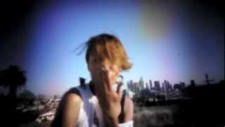 Music Video | Wanderlust Cameras Pinwide Lens: "Dream On" by The Mighty, AI, Bruce Stevens