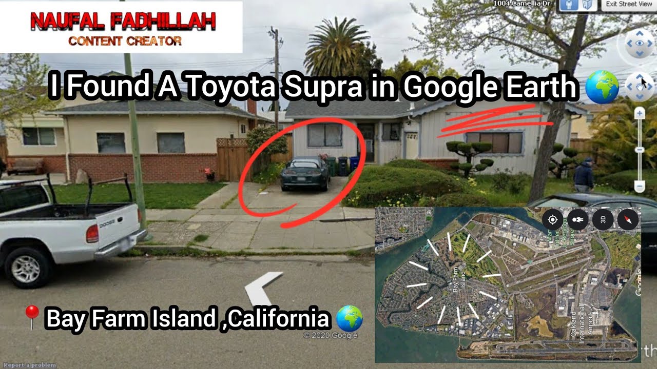 2023 Toyota Supra Near Me 2023 Toyota Supra Near Me