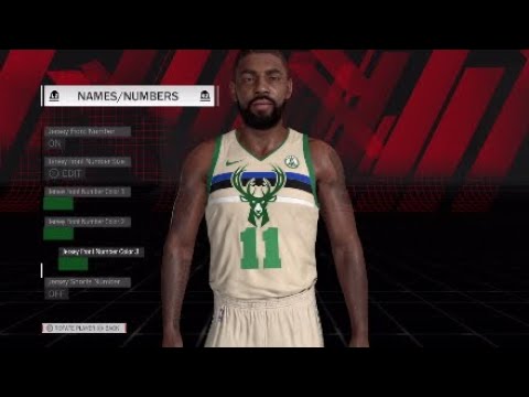 bucks cream city uniform