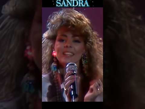 SANDRA