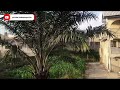 PROPERTY FOR SALE AT OLOOKE ESTATE, ASESE, IBAFO FOR NGN22MILLION