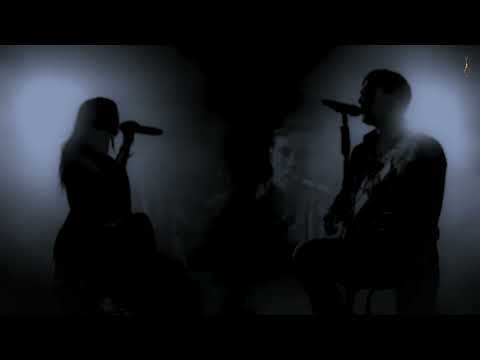 Mert Demir Duygu Edis Olmazlara Vuruluyorum Sarucan Remix 