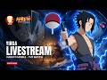 LIVE APAKAH BISA RIKUDOU MALAM INI YINSA LIVE Naruto LIVE APAKAH BISA RIKUDOU MALAM INI YINSA LIVE Naruto