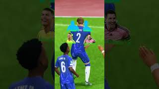 Vinicius Legend card pull 💥 😱 #FIFA #FUT26 #EAFC26 #Walkout #footballfans