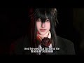 Manipulate Emotions for Mayhem: My Thrill Unveiled