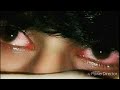 من نییم دیوانه بلکی زندگی دیوانه است من نییم دیوانه بلکی زندگی دیوانه است
