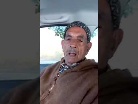 شهادة المجاهد عليات أحمد على الشهيد عشور زيان رحمهما الله