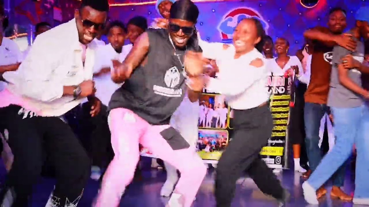 NUMBER ONE REMIX /DIAMOND FT DAVIDO/ DANCE CLASS CHOREOGRAPHY... EPIC❤️🥳❤️