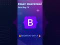 "Bootstrap Form Label & Control – Smooth Form Styling!"#boostrap#formcorrection#form#responsive