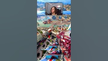 Levi Vs Twitch Streamer in BO7 🔥  #shorts