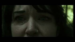 Gravewitch – Mistress of Hate (Official Music Video)