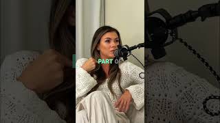 Unlock Visibility: Taking Emotional Risks in Friendships #shorts