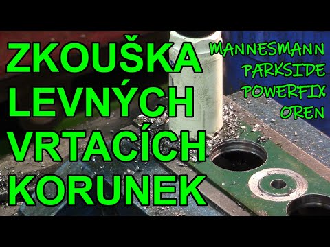 Video: Ural banka - hotovostní půjčka: podmínky a úrok. Uralská banka pro obnovu a rozvoj