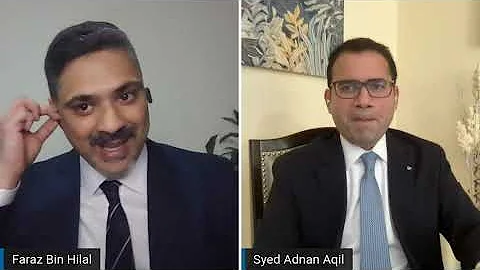 ADIB Trade Finance Webinar - Hacks for SME