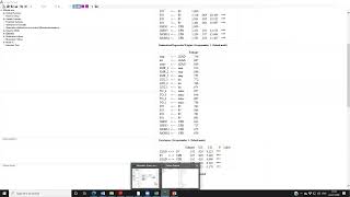 Module 7 (Part 4): Discriminant Validity using Measurement Models