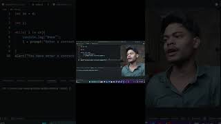 #coding #ai #howtomaketoolwebsite #javascriptcode #python