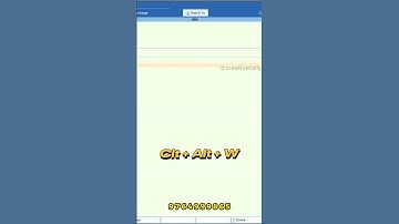 How to Enable WhatsApp in tally prime 4.0 |  TALLY PRIME 4.0 To WHATSAPP Full Process | #shorts