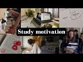 Study Motivation Academic Validation Aesthetic TikTok Compilation Study Motivation Academic Validation Aesthetic TikTok Compilation