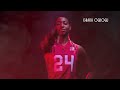 2024 U.S. Women's Olympic Volleyball Team | USA Volleyball