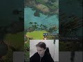 Психиатрическое отделение #dota2 #csgo #moments #dota2memes