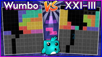 Turning Quick Play into X Rank 1v1