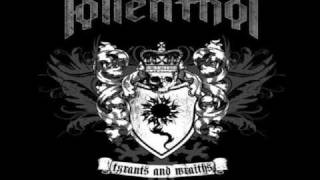 Watch Hollenthon Innocent Sin video