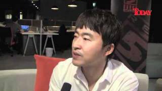 Red 5 Studios Singapore talk Firefall Wealth