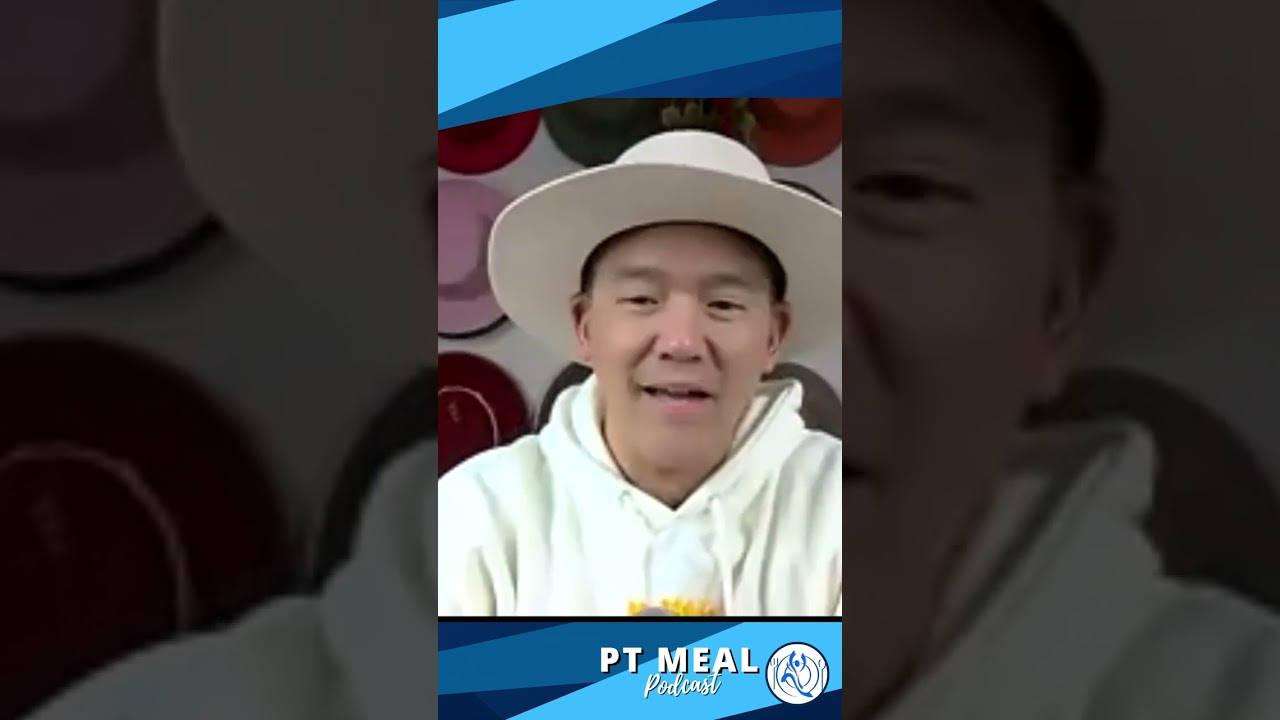 Gift of serving others Gift of serving others