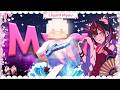 LiquidMyau Tests Against PolarAC(Mineberry)
