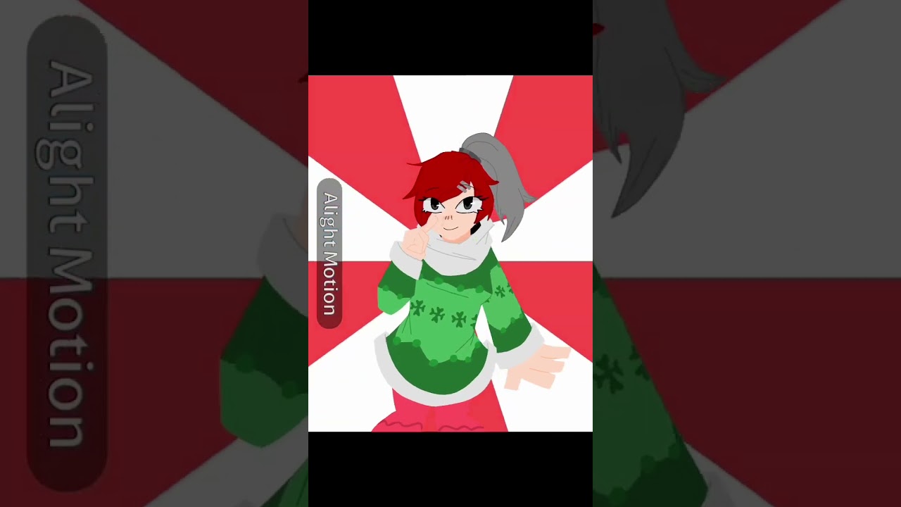 ||Cuphead Rap with Dandy's World|| collab with 