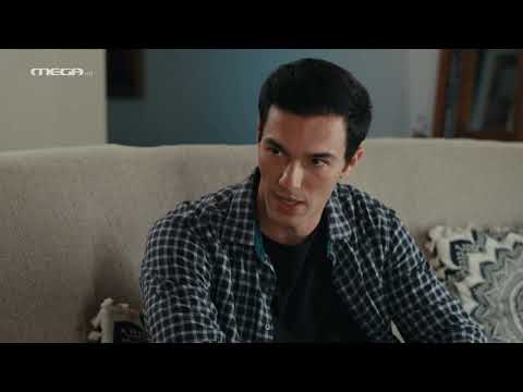 Η Γη της Ελιάς - Γ’ Κύκλος | Sneak Preview 23/4