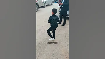 هي من طالب لطالب طفل يروبلها بالشطيح مقاطع تيك توك تراند تيك توك مميز تيك توك Algerie Tiktok 