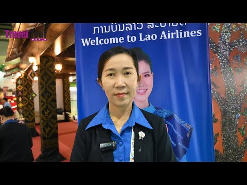 ASEAN Tourism Forum