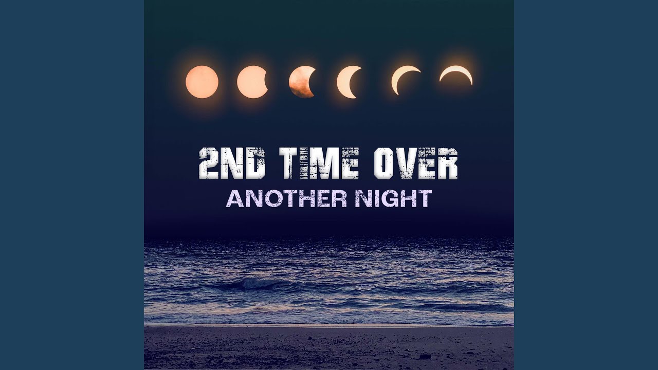 Watch Another Night on YouTube Watch Another Night on YouTube