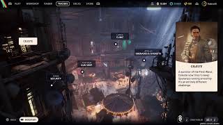 Kabron Gaming