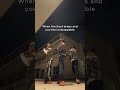 Koshy Ko - Morning Whispers