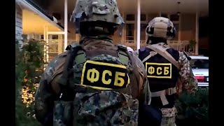 видео: 1 / Доказательства по понятиям: Судья Минина О.В., ИДПС Терещенко Р.А., Начальник ГИБДД Кулагин М.А. картинка: 1 / Доказательства по понятиям: Судья Минина О.В., ИДПС Терещенко Р.А., Начальник ГИБДД Кулагин М.А.