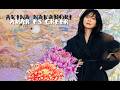 中森明菜 - Amar es creer ✨ 愛は信じること | (Akina Nakamori) | MUSIC VIDEO