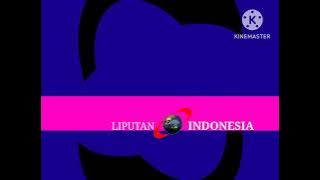 SEAI : OBB Liputan Indonesia (2002-2004)