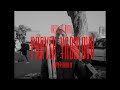 BRIZA IPRAYER YABOLOVA Ft BHILA Official Video BRIZA IPRAYER YABOLOVA Ft BHILA Official Video