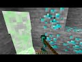 The funniest minecraft clips of 2023